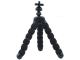 images/v/201205/13383587432_tripod (2).jpg